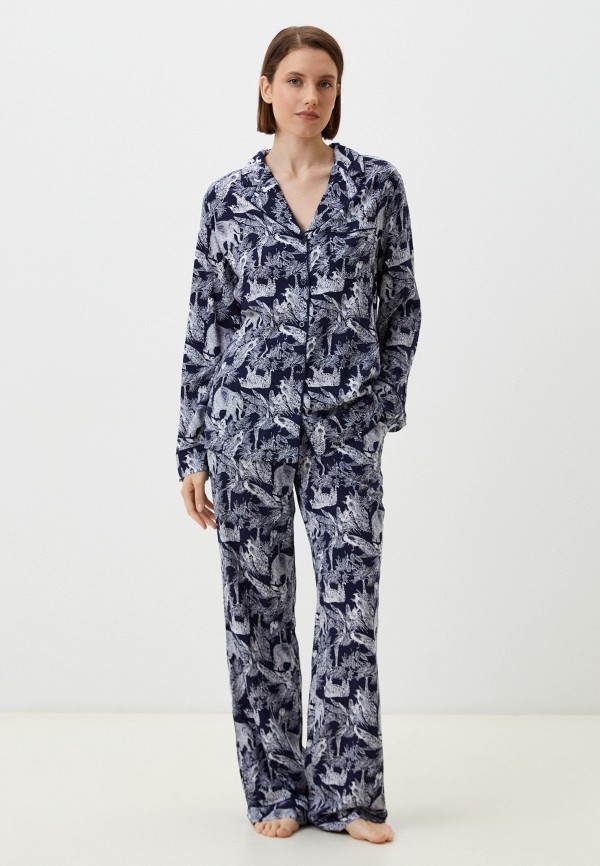 Incanto Рубашка домашняя - фото 2