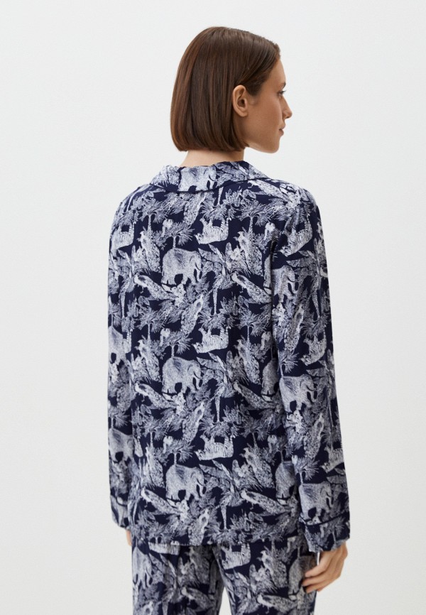 Incanto Рубашка домашняя - фото 3