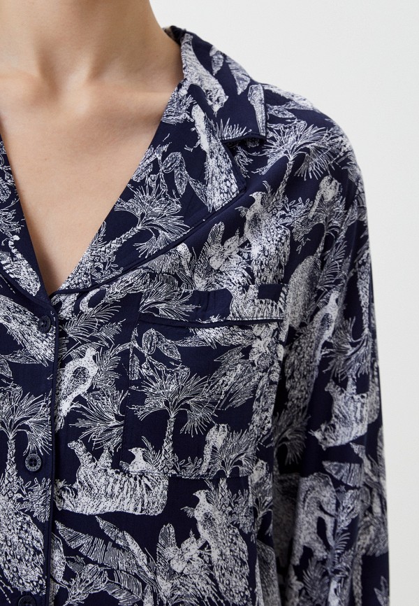 Incanto Рубашка домашняя - фото 4