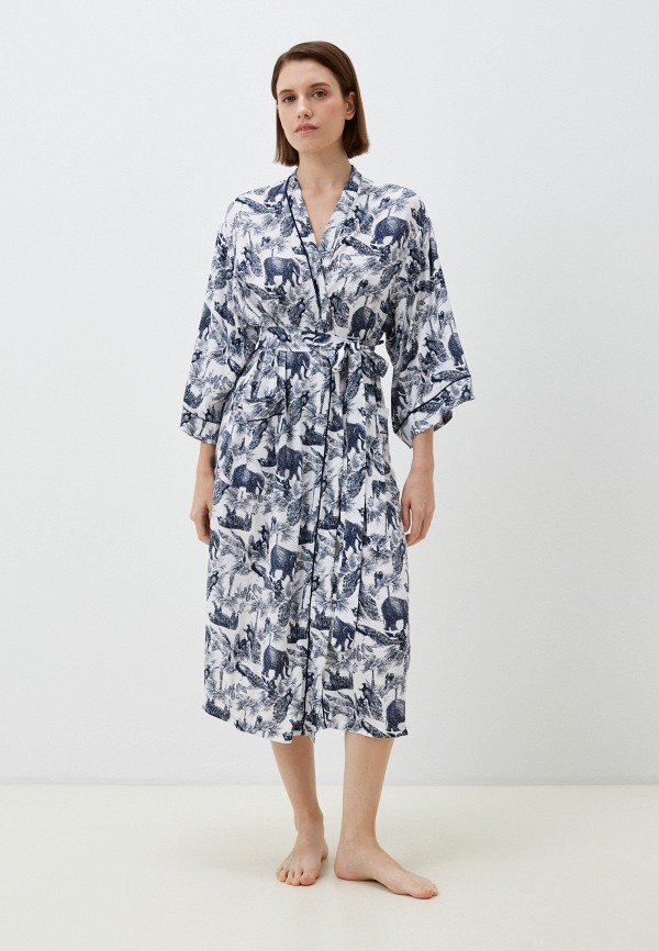 Incanto Халат домашний - фото 1