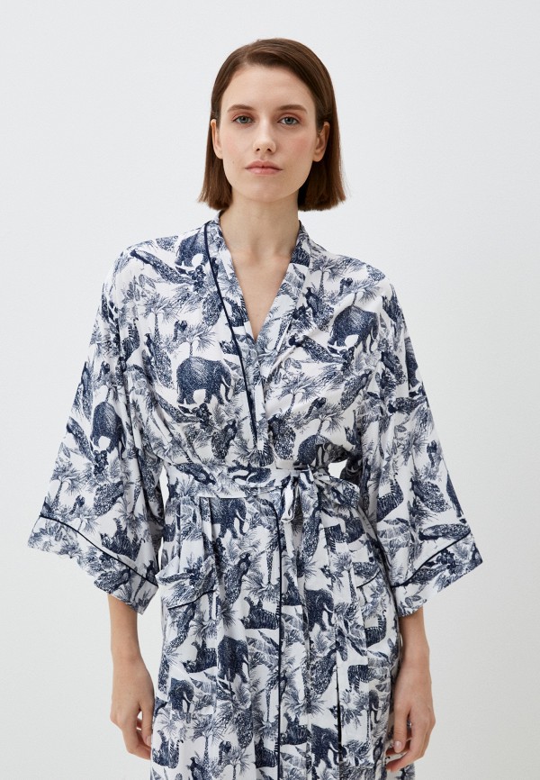 Incanto Халат домашний - фото 2