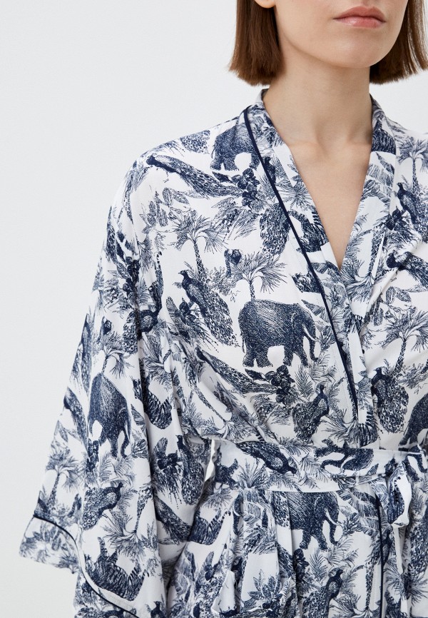 Incanto Халат домашний - фото 4