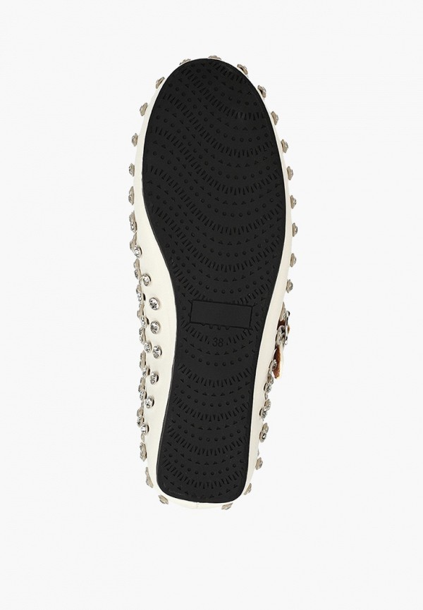 Shoesparad Балетки - LUISA - фото 5