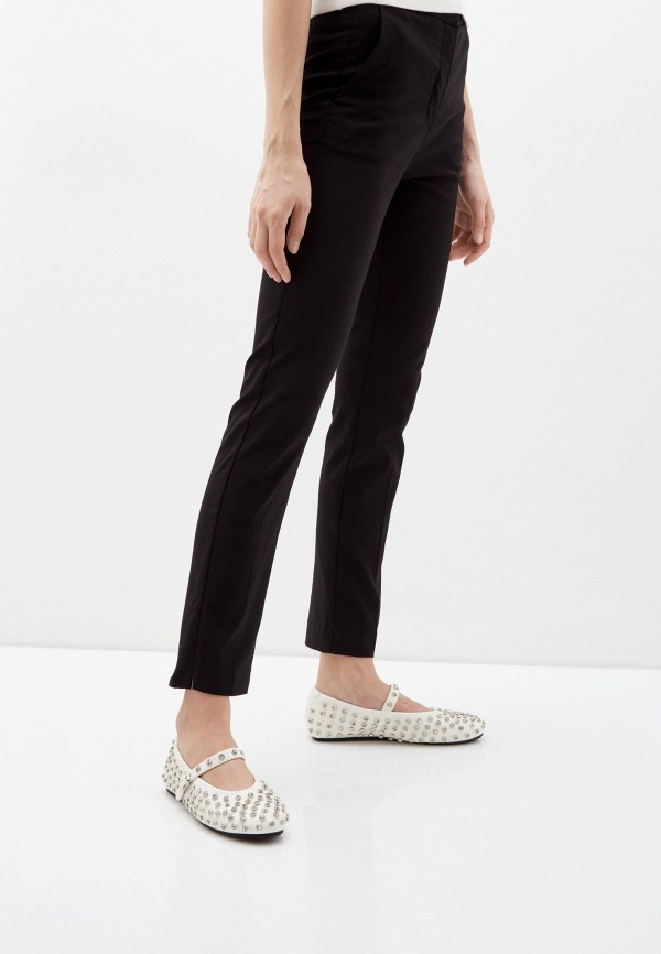 Shoesparad Балетки - LUISA - фото 6