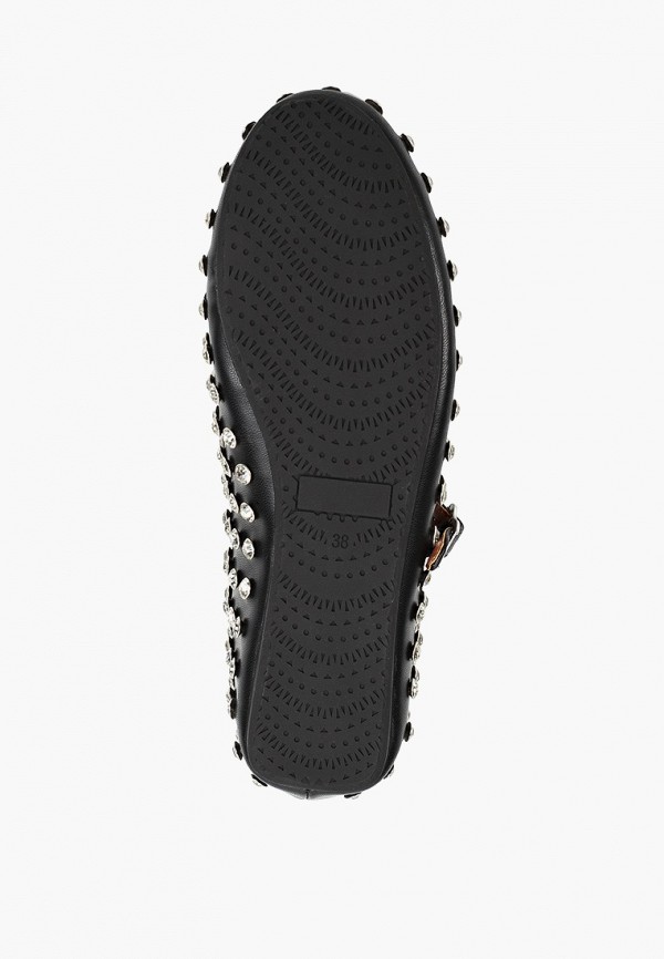 Shoesparad Балетки - LUISA - фото 5