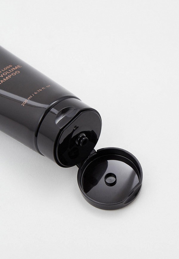 Rated Green Шампунь - против выпадения волос, для объема волос, 200 мл - фото 2