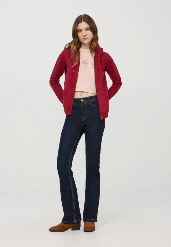 Terranova Толстовка - фото 2