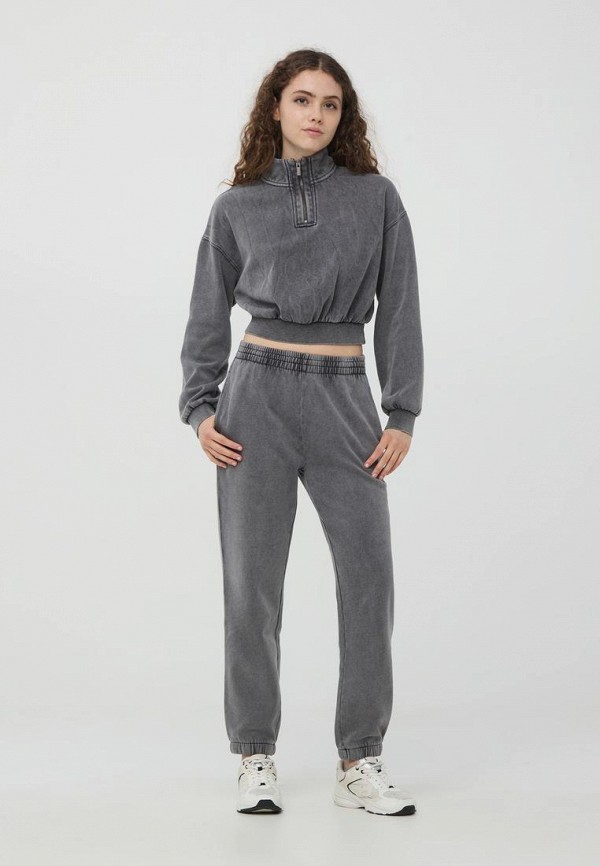 Terranova Брюки спортивные - фото 2