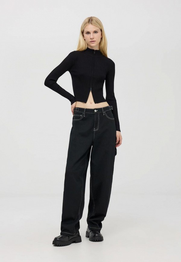 Terranova Брюки - фото 2