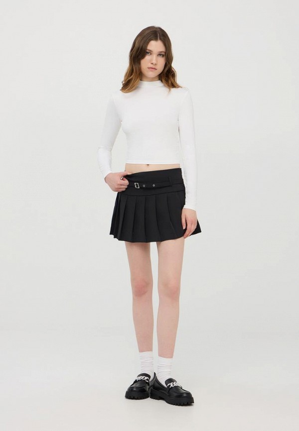 Terranova Юбка - фото 2