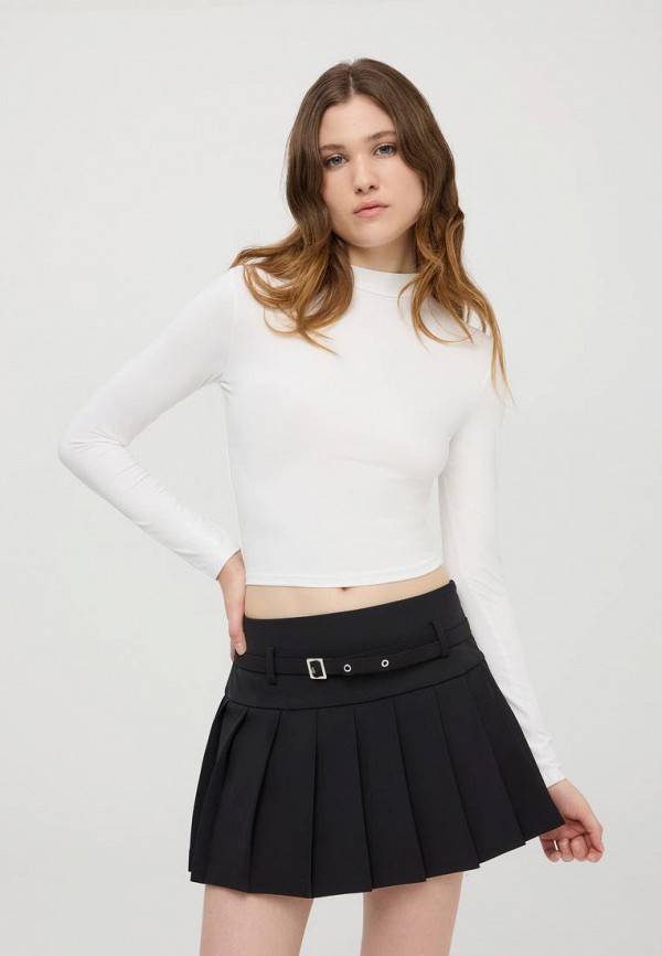 Terranova Юбка - фото 1