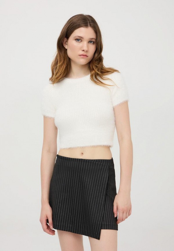 Terranova Юбка-шорты - фото 1