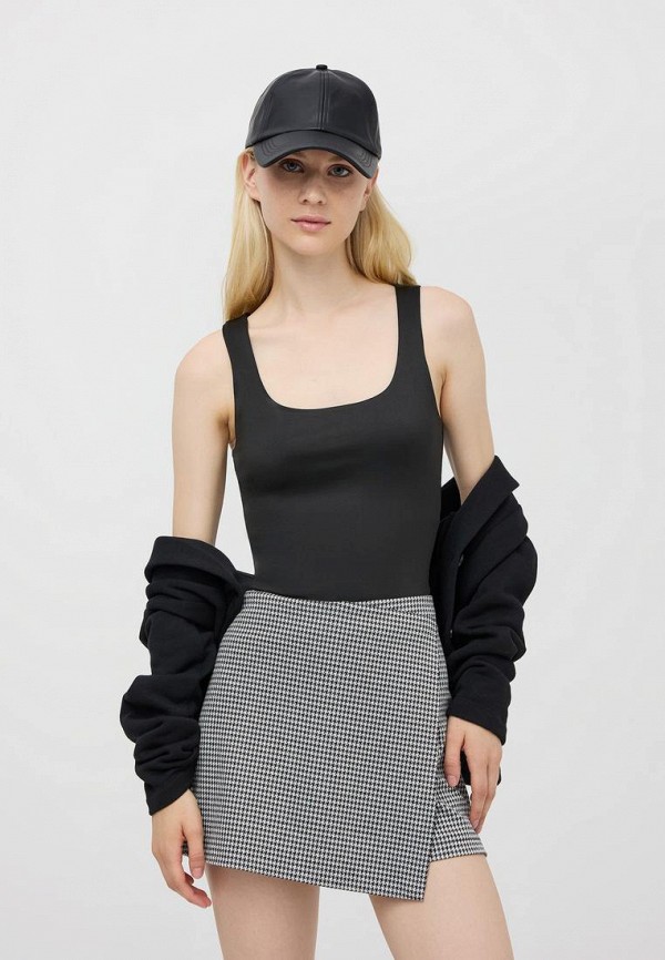 Terranova Юбка-шорты - фото 1