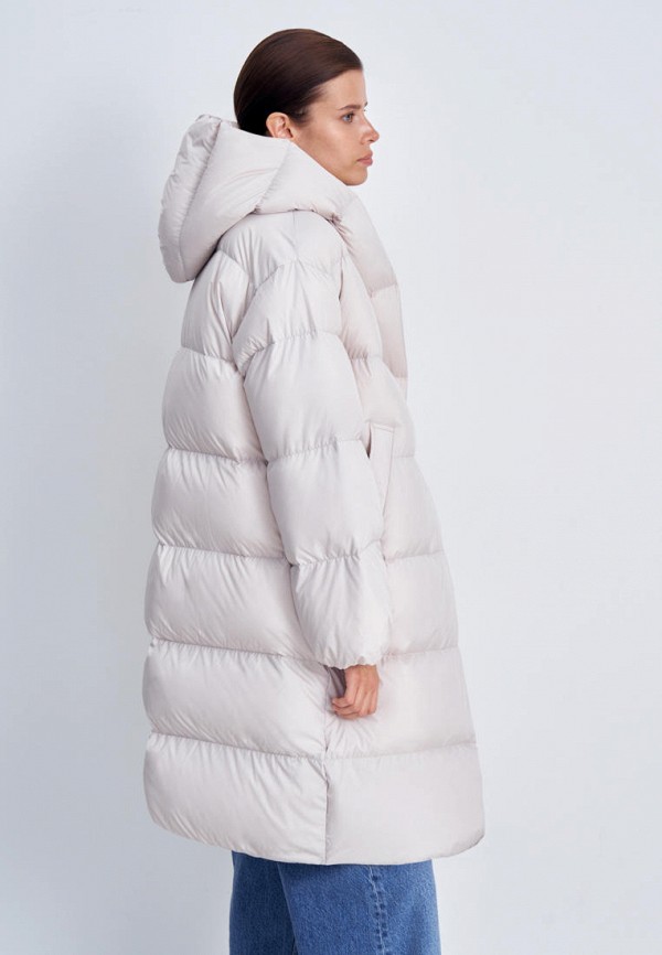 Finn Flare Пуховик - фото 4