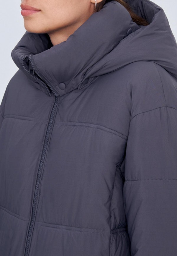 Finn Flare Пуховик - фото 6