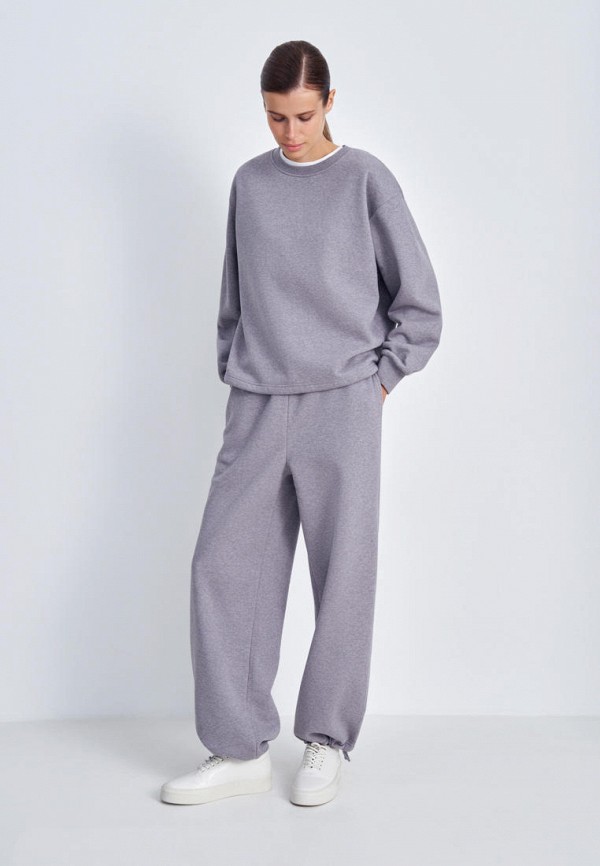 Finn Flare Свитшот - фото 2