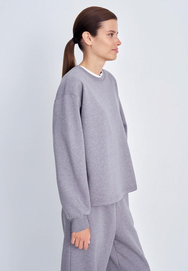 Finn Flare Свитшот - фото 4