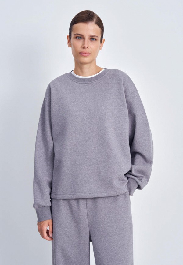 Finn Flare Свитшот - фото 1