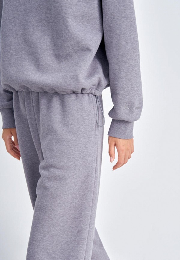 Finn Flare Свитшот - фото 5