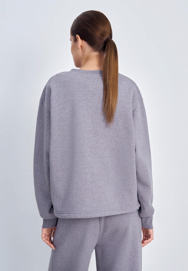 Finn Flare Свитшот - фото 3