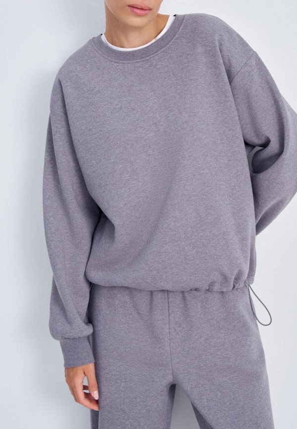 Finn Flare Свитшот - фото 6