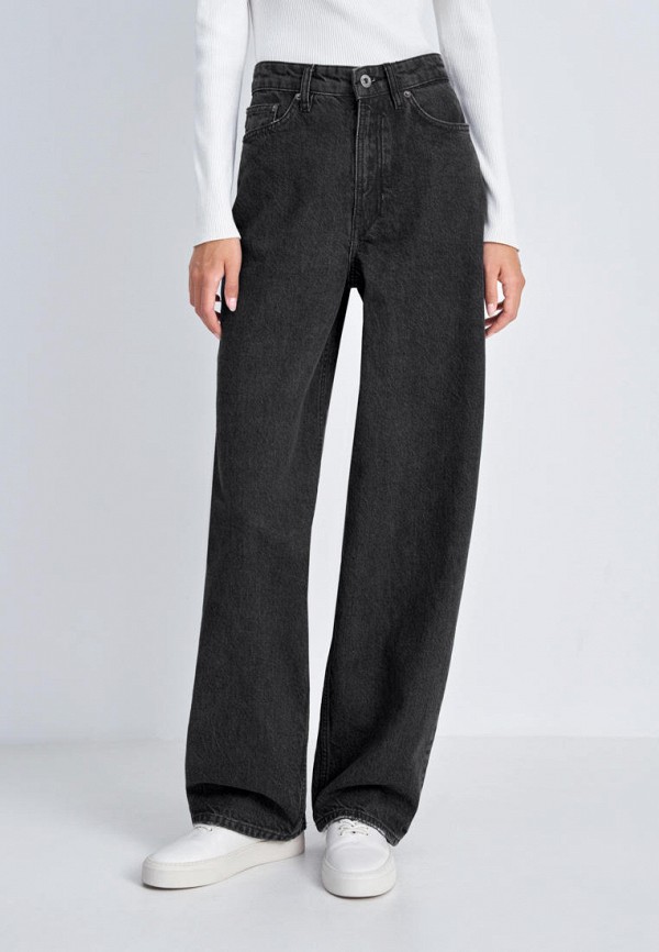 Finn Flare Джинсы - фото 1