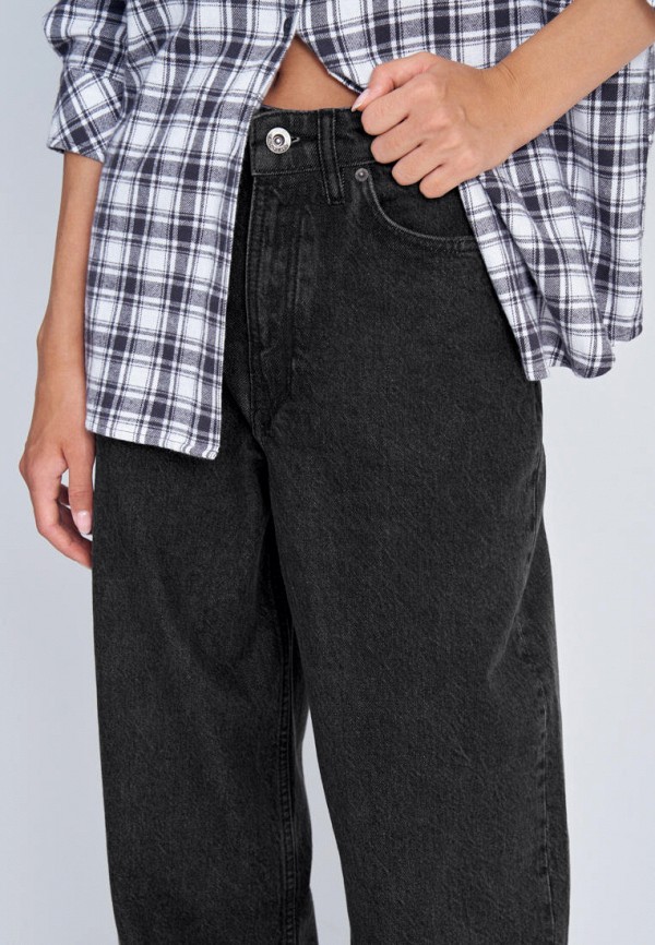 Finn Flare Джинсы - фото 6