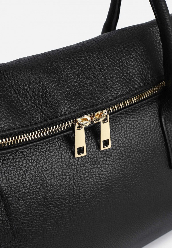 Passegiata Сумка - фото 4