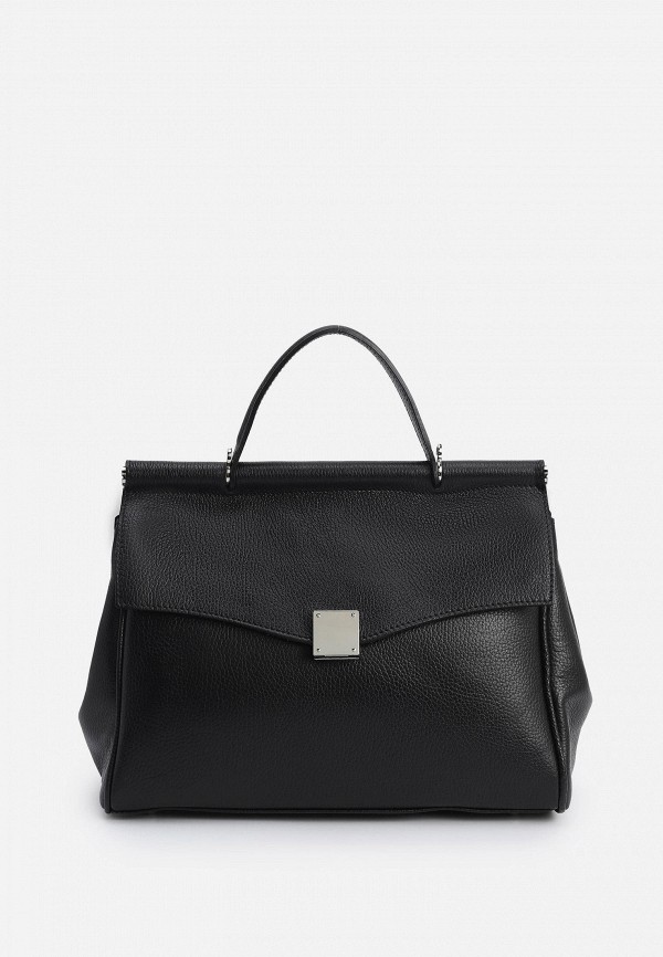 Passegiata Сумка - фото 1