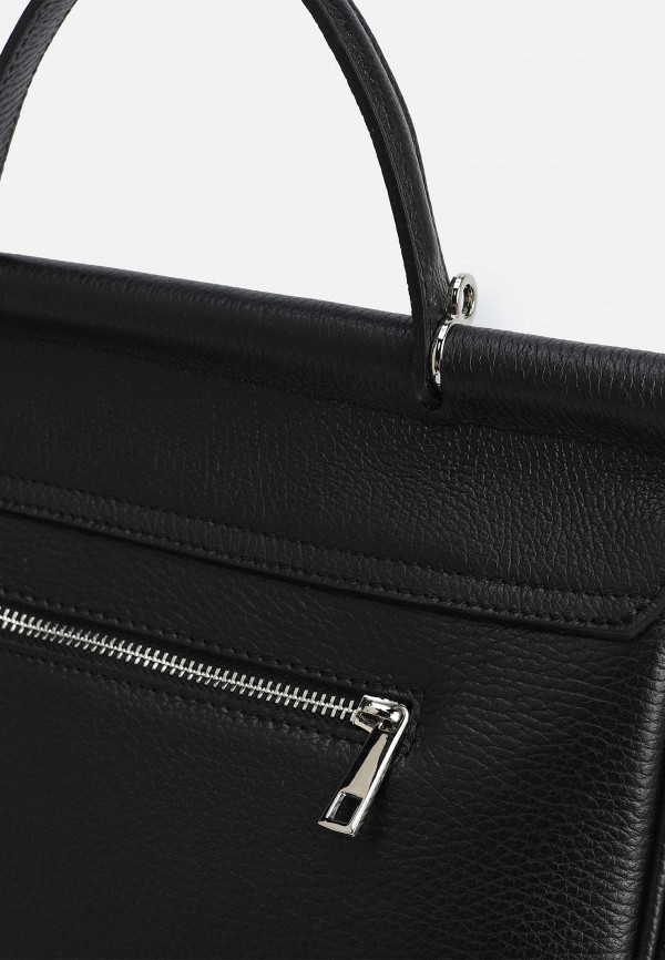 Passegiata Сумка - фото 5