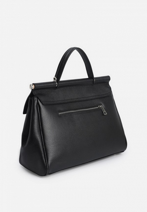 Passegiata Сумка - фото 2