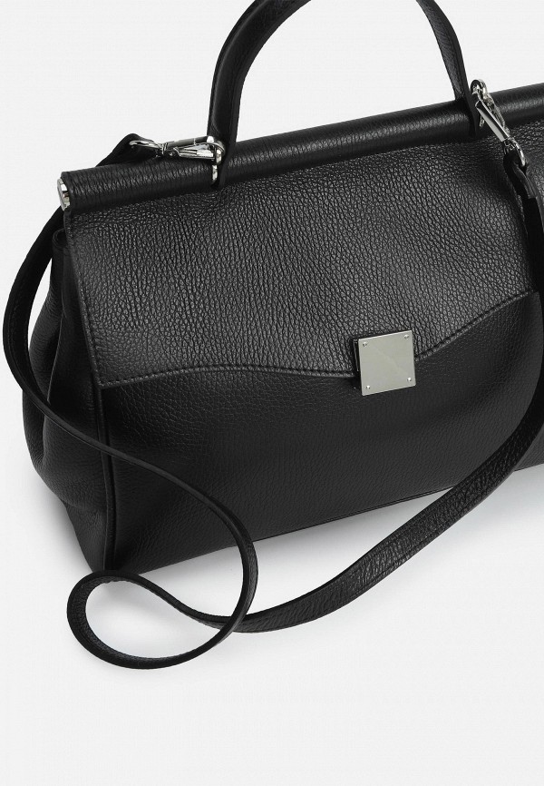 Passegiata Сумка - фото 3