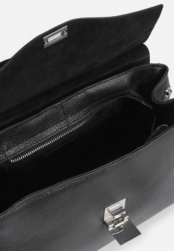 Passegiata Сумка - фото 4