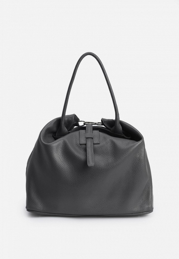 Passegiata Сумка - фото 4