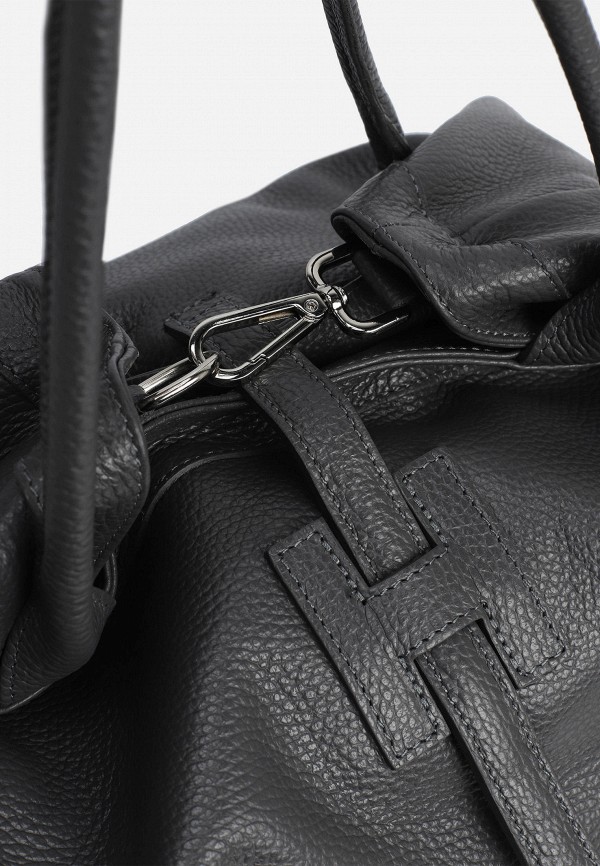 Passegiata Сумка - фото 6