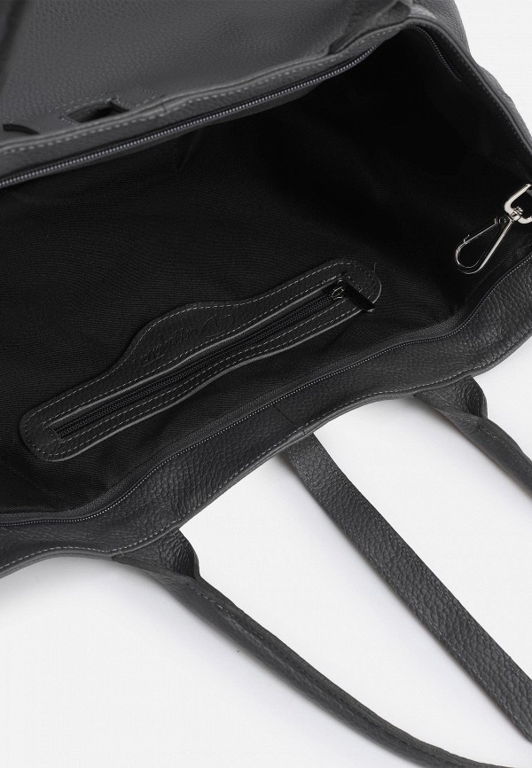 Passegiata Сумка - фото 5