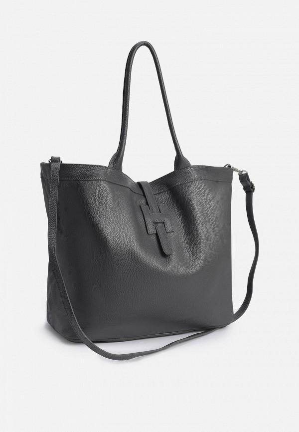 Passegiata Сумка - фото 3