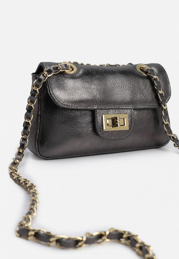 Passegiata Сумка - фото 3