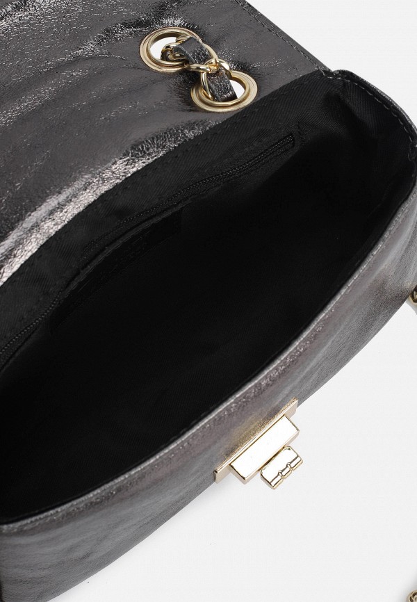 Passegiata Сумка - фото 4