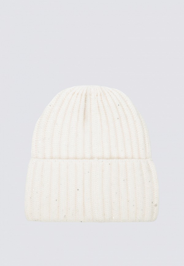 Bulmer Шапка - фото 2