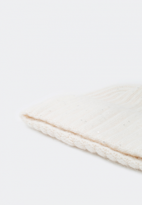 Bulmer Шапка - фото 3