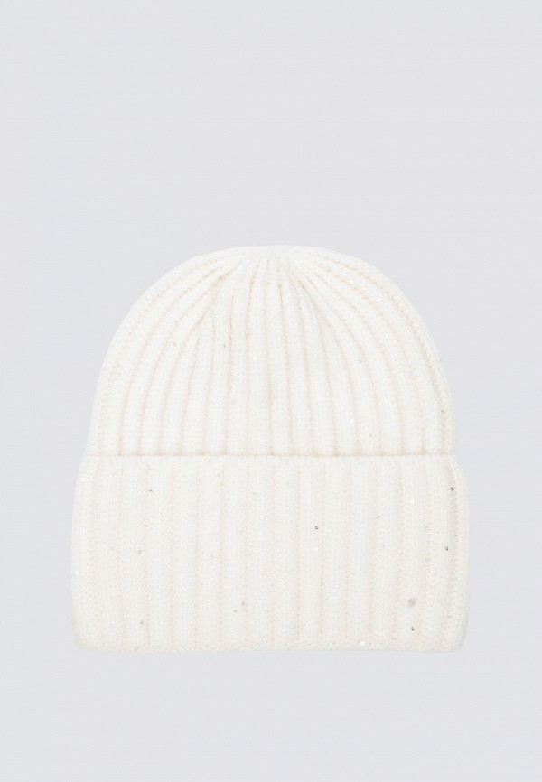 Bulmer Шапка - фото 1