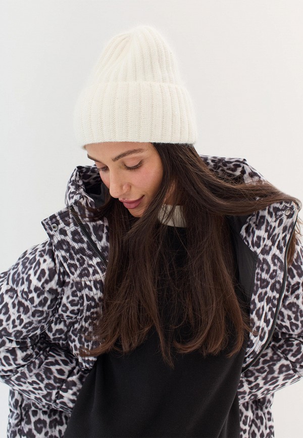 Bulmer Шапка - фото 4