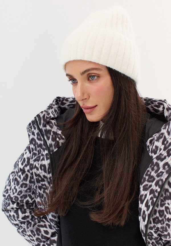 Bulmer Шапка - фото 5