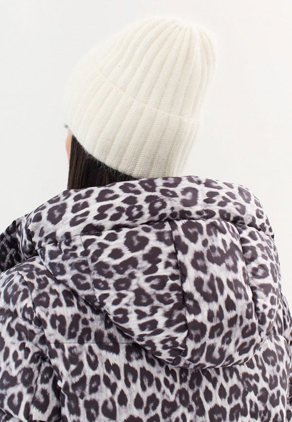 Bulmer Шапка - фото 6