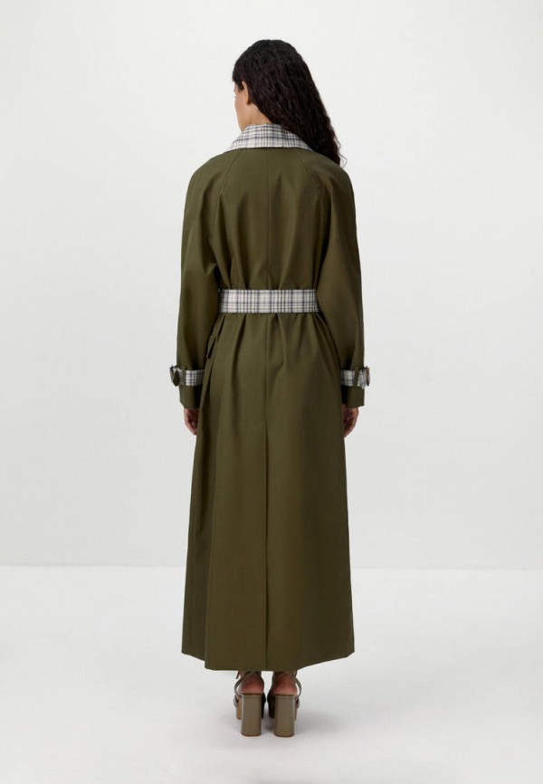 All We Need Тренч - фото 3