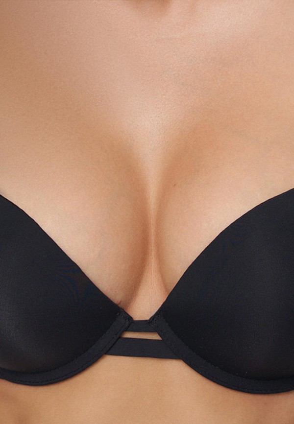 Amazonka Underwear Бюстгальтер - Rosalie - фото 4