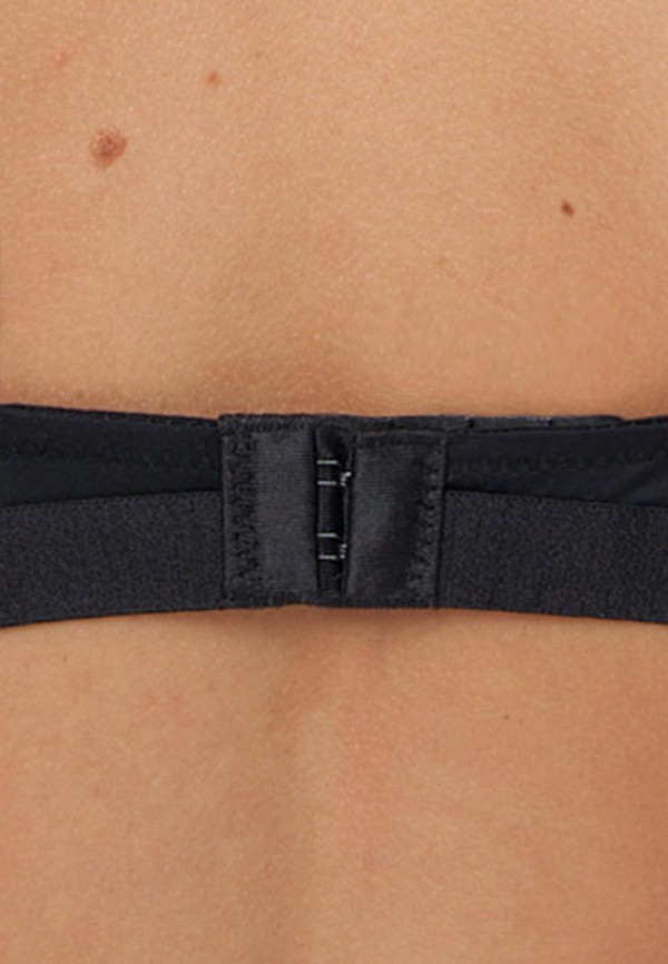 Amazonka Underwear Бюстгальтер - Rosalie - фото 5