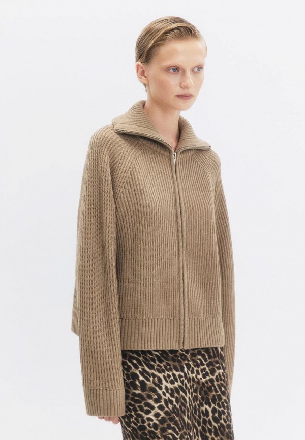 Befree Кардиган - фото 4