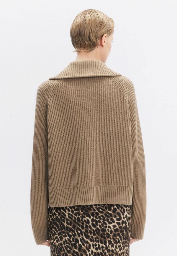 Befree Кардиган - фото 3